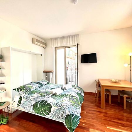 Duomo-Fiera Mi Kheda House With Self Check In Διαμέρισμα Μιλάνο Εξωτερικό φωτογραφία