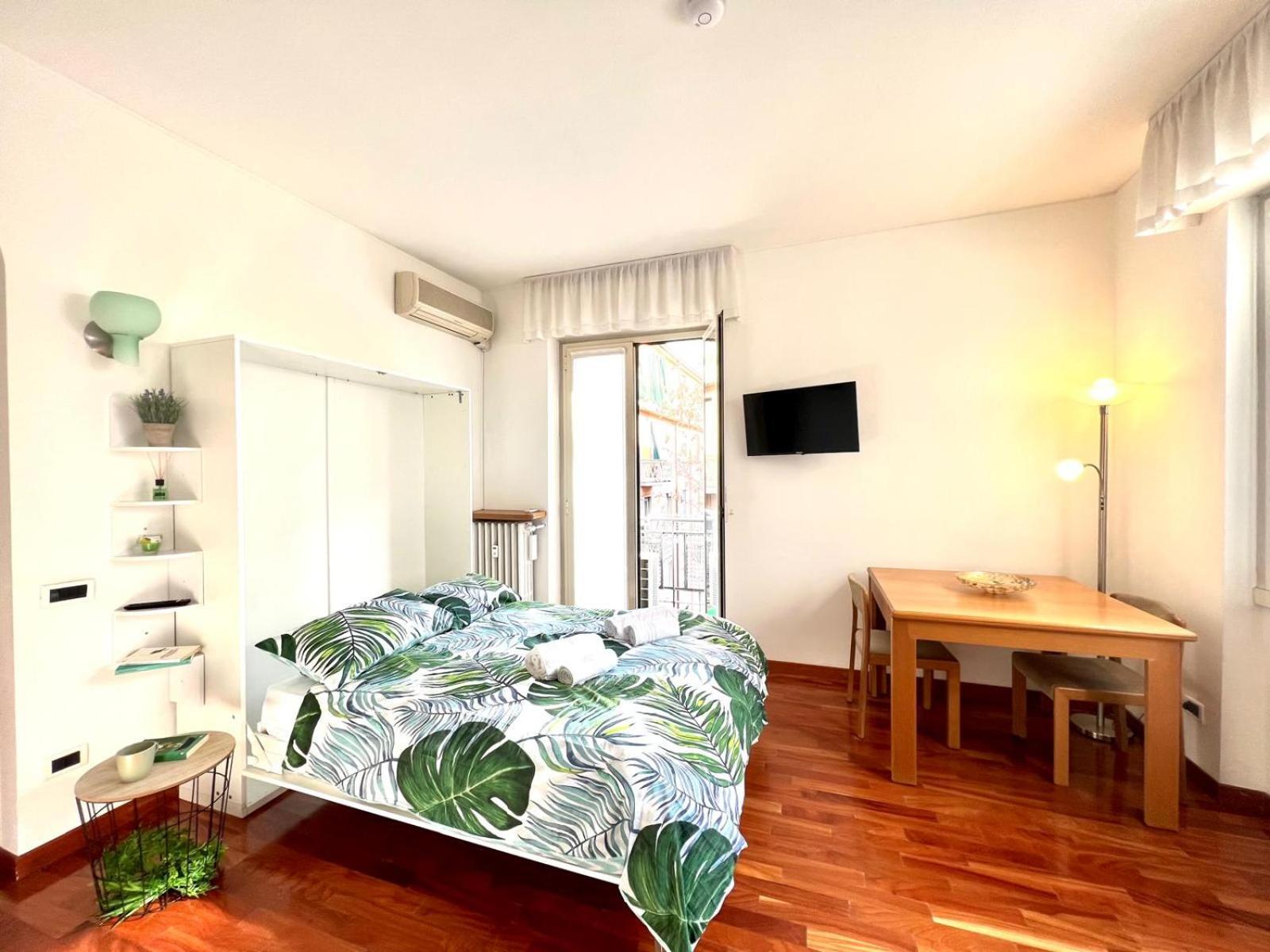 Duomo-Fiera Mi Kheda House With Self Check In Διαμέρισμα Μιλάνο Εξωτερικό φωτογραφία