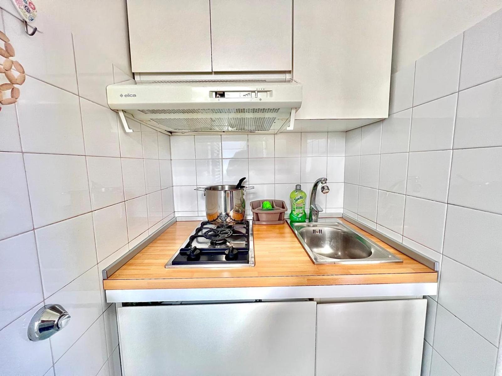 Duomo-Fiera Mi Kheda House With Self Check In Διαμέρισμα Μιλάνο Εξωτερικό φωτογραφία